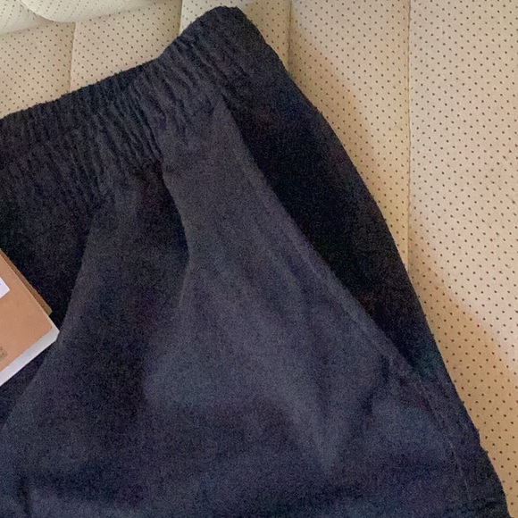 NWT Northface men’s utlty shorts - Picture 5 of 8